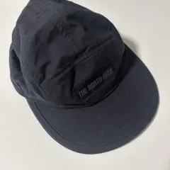 THE NORTH FACE キャップ NN01825 ブラック