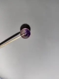 スーパーセブン SAグレード 約10mm