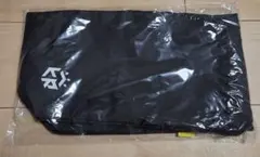 柏レイソル アソシエイツプラス 入会特典　 エコバッグ