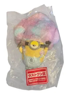 2026年最新】ミニオン ラストワンの人気アイテム - メルカリ
