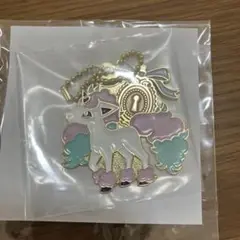 新品未使用未開封　ポケモン　一番くじ　A賞　ガラルポニータ　BIGぬいぐるみ 新品未使用未開封 ポケモン 一番くじ A賞 ガラルポニータ BIG