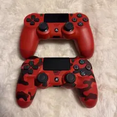 2026年最新】コントローラー PS4 ジャンクの人気アイテム - メルカリ