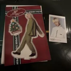 2025年最新】the rampage 長谷川慎の人気アイテム - メルカリ