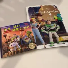 Item thumbnail for item ec5b0e6e-d8c4-4ca4-835c-da3d5320751f