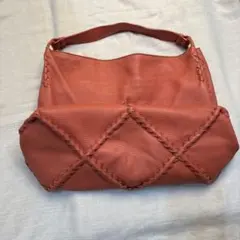 2026年最新】bottega veneta バッグ ショルダーの人気アイテム - メルカリ