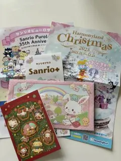 Item thumbnail for item ec881001-94ca-4c96-a0fc-df7c80108953