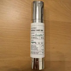 VT REEDLE SHOT リードルショット 300 美容液 50mL 韓国のサムネイル