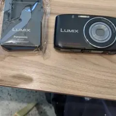 2026年最新】LUMIX DMC-S2の人気アイテム - メルカリ