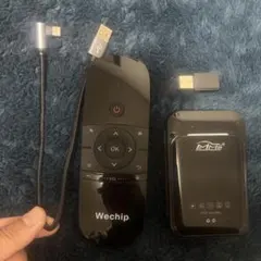 Item thumbnail for item d197b72a-e943-4f96-a5e9-789501e13bf5