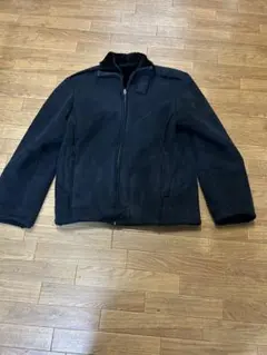 so by alexander van slobbe