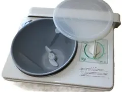 2025年最新】レディースニーダーの人気アイテム - メルカリ