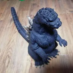 2025年最新】ガメラ フィギュア 特大の人気アイテム - メルカリ