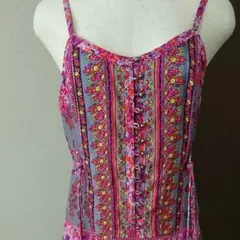 新品❤レベッカテイラーワンピース