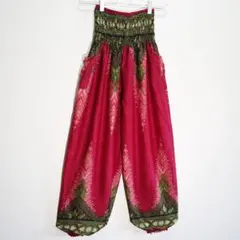 Item thumbnail for item 57c1673c-e681-4095-9c73-9ea8a9552a18