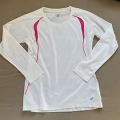 Item thumbnail for item 5678a389-fb82-4a0c-a9d2-412829d8255b