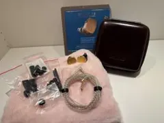2026年最新】CAMPFIRE audio solarisの人気アイテム - メルカリ