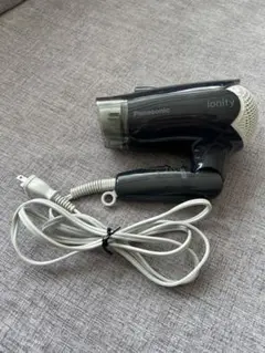 Panasonic ionity ヘアドライヤー EH-NE2J