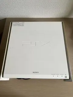 2026年最新】PSX DESR-5500の人気アイテム - メルカリ