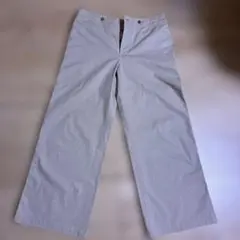 Item thumbnail for item 9bbebb1b-85b9-4771-8d9f-63432c99040d