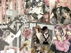 まめ様 リクエスト 2点 まとめ商品