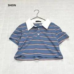 Item thumbnail for item e6720fe7-2dfa-427e-b92f-fd03c8e17f5f