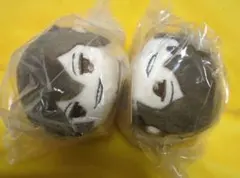 2025年最新】太宰治ぬいぐるみストラップの人気アイテム - メルカリ