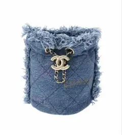 超貴重 chanel ショルダーバッグ ホーボー gdragon着用 超貴重 chanel ショルダーバッグ ホーボー gdragon着用 - メルカリ