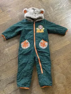 Item thumbnail for item d399e9c9-67f6-4686-9aea-783e7c7aaf4f