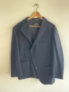 2026年最新】コム・デ・ギャルソン 変形ジャケットの人気アイテム