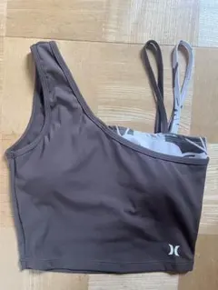 Hurley ヨガウェア 水着のサムネイル