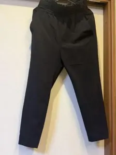 ジャーナルスタンダード★ナイロンストレッチパンツのサムネイル