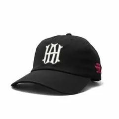 ksk's様 リクエスト 2点 まとめ商品　キャップ