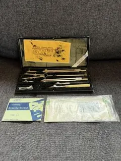 2025年最新】製図 コンパス kentの人気アイテム - メルカリ