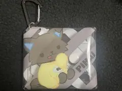 2026年最新】jochumマルチケースの人気アイテム - メルカリ