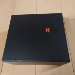 「CHAOS;HEAD NOAH」 オーディオシリーズ TRIGGER 1〜6