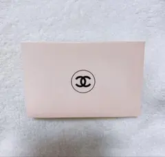 2025年最新】ルブランブライトニングコンパクト b10の人気