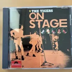 ザ・タイガース THE TIGERS 2013 LIVE DVD 沢田研二 ザ・タイガース THE TIGERS 2013 LIVE DVD 沢田研二 - メルカリ