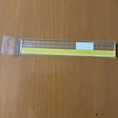 Item thumbnail for item 1ae7d9ac-7527-441a-bd1c-8674d0d54a93