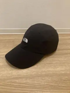 THE NORTH FACE アクティブライトキャップ　ユニセックス
