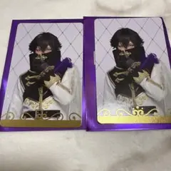 刀剣乱舞 セブン