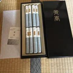 Item thumbnail for item 77882e7b-19ff-4a1b-b8f9-bf7eb247b943