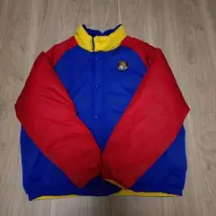 POLO RALPH LAUREN ダウンジャケット polo hi tech