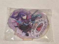 あんスタ 神崎颯馬 中国限定 アクスタ