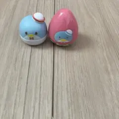 タキシードサム セット売り