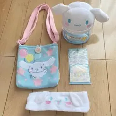 激レア★2006年製タグ付き未使用品セキグチシナモロールモカアーガイルマスコット 激レア☆2006年製タグ付き未使用品セキグチシナモロールモカ