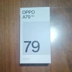 Item thumbnail for item fd3c5ccd-d2e8-4941-8da4-183f3b885136