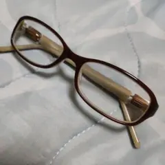 Item thumbnail for item b63c88df-6c79-491b-8108-fc91105e3bd2