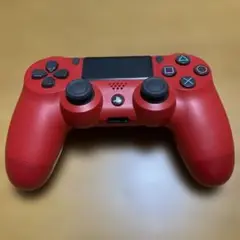 DUALSHOCK4 ワイヤレスコントローラー