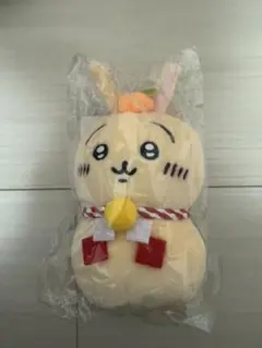 2026年最新】ちいかわ郵便局_おもちもちもちぬいぐるみ_ちいかわの人気