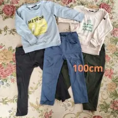 Item thumbnail for item 1ef2079f-71ad-40ca-9dcd-2e4b12f64996